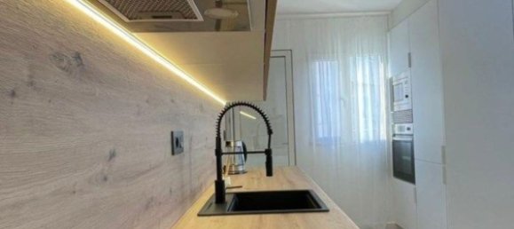 Apartamento de 2 dormitorios en Torrevieja, Spain No. 157818 16