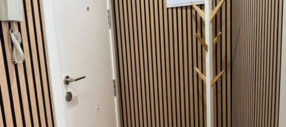 Apartamento de 2 dormitorios en Torrevieja, Spain No. 157818 14