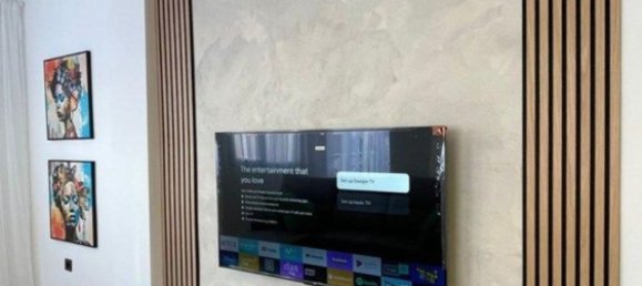 Apartamento de 2 dormitorios en Torrevieja, Spain No. 157818 2