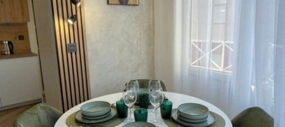 Apartamento de 2 dormitorios en Torrevieja, Spain No. 157818 18