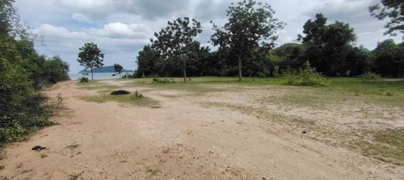  Land in Sam Roi Yot, Thailand No. 63078 10