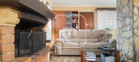 4 bedrooms Villa in San Cesareo, Italy No. 349231 17