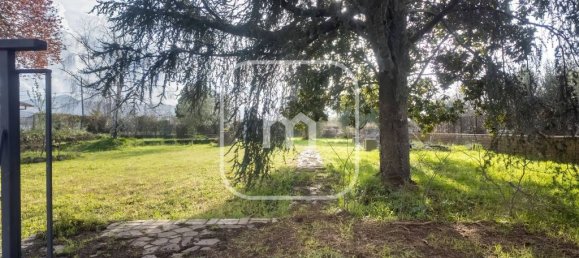 4 bedrooms Villa in San Cesareo, Italy No. 349231 5