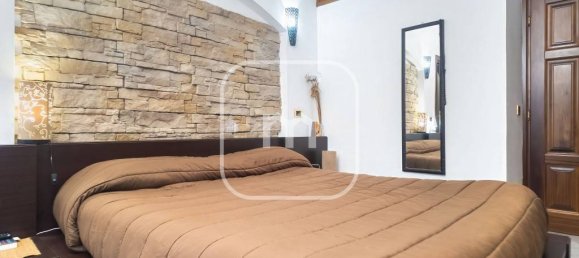 4 bedrooms Villa in San Cesareo, Italy No. 349231 24