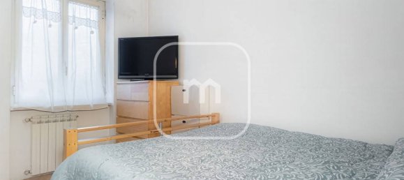 4 bedrooms Villa in San Cesareo, Italy No. 349231 27