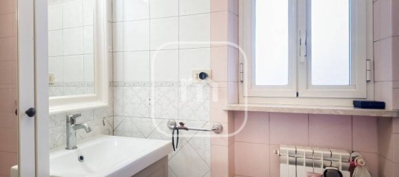 4 bedrooms Villa in San Cesareo, Italy No. 349231 28