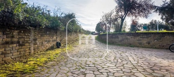 4 bedrooms Villa in San Cesareo, Italy No. 349231 14