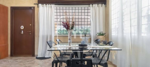 4 bedrooms Villa in San Cesareo, Italy No. 349231 16