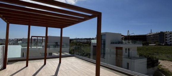 4 bedrooms Villa for sale in Protaras, Ammochostos, Cyprus № 113877 17
