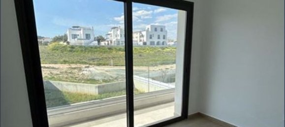 4 bedrooms Villa for sale in Protaras, Ammochostos, Cyprus № 113877 8