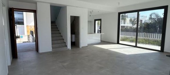 4 bedrooms Villa for sale in Protaras, Ammochostos, Cyprus № 113877 4