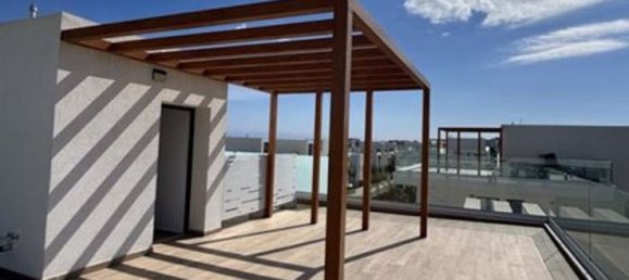 4 bedrooms Villa for sale in Protaras, Ammochostos, Cyprus № 113877 16