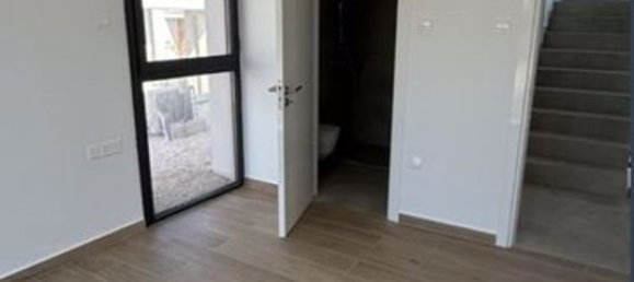 4 bedrooms Villa for sale in Protaras, Ammochostos, Cyprus № 113877 7