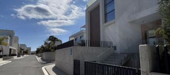 4 bedrooms Villa for sale in Protaras, Ammochostos, Cyprus № 113877 19
