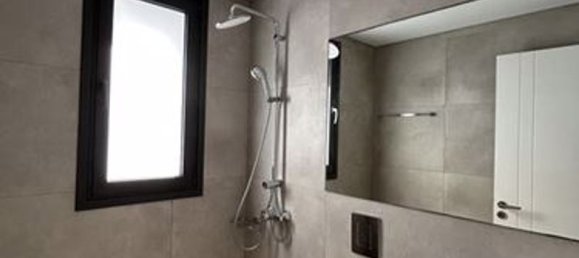 4 bedrooms Villa for sale in Protaras, Ammochostos, Cyprus № 113877 9