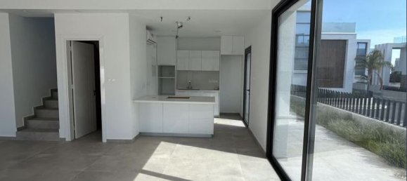 4 bedrooms Villa for sale in Protaras, Ammochostos, Cyprus № 113877 6