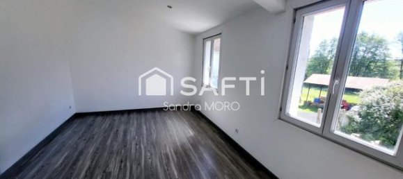 5 bedrooms House in Gironde, France No. 291457 8