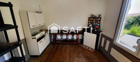 5 bedrooms House in Gironde, France No. 291457 3