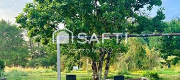 5 bedrooms House in Gironde, France No. 291457 14