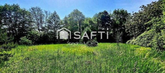 5 bedrooms House in Gironde, France No. 291457 13