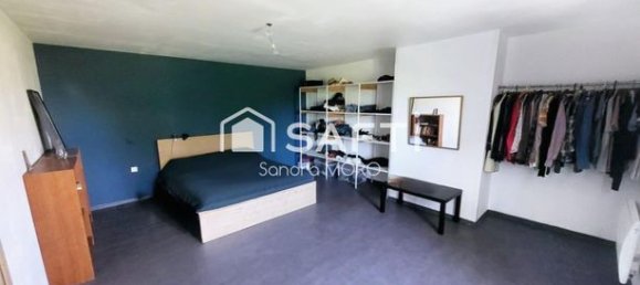 5 bedrooms House in Gironde, France No. 291457 4