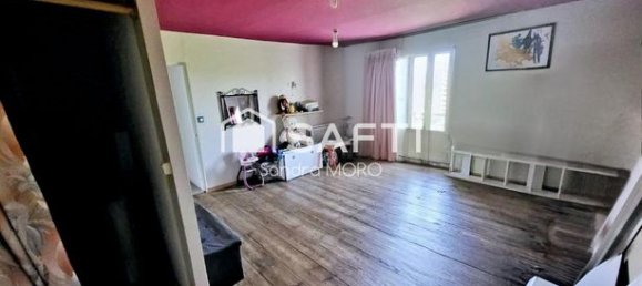 5 bedrooms House in Gironde, France No. 291457 6