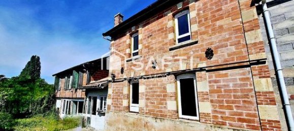 5 bedrooms House in Gironde, France No. 291457 11