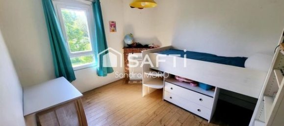 5 bedrooms House in Gironde, France No. 291457 7