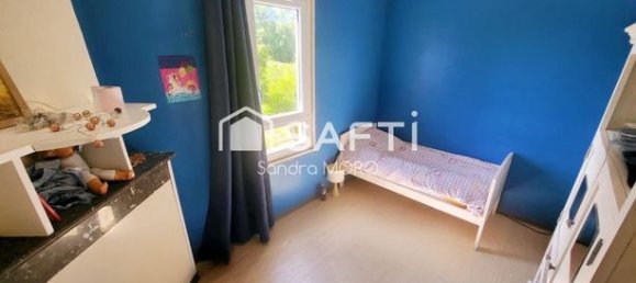 5 bedrooms House in Gironde, France No. 291457 5