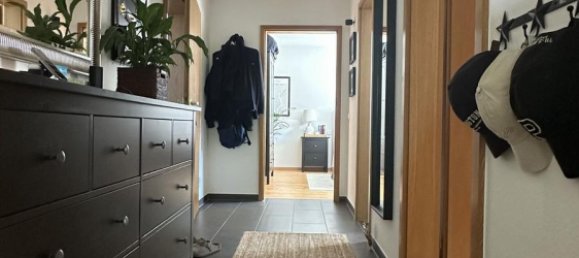 1 chambre Appartement à Boblingen, Germany No. 312280 5