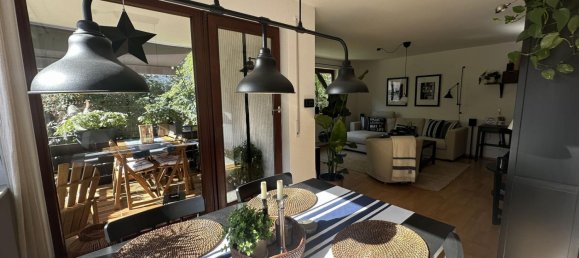 1 chambre Appartement à Boblingen, Germany No. 312280 3