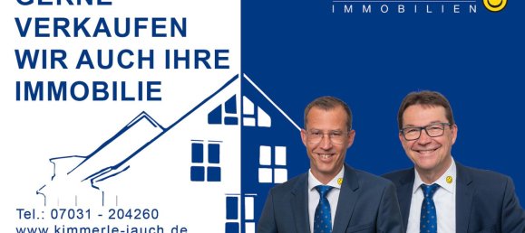 1 chambre Appartement à Boblingen, Germany No. 312280 10