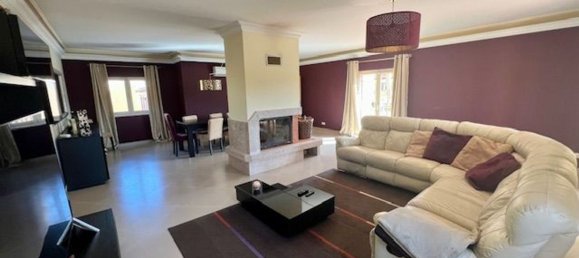 4 chambres Maison à Mafra, Portugal No. 177884 34