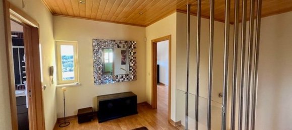 4 chambres Maison à Mafra, Portugal No. 177884 40