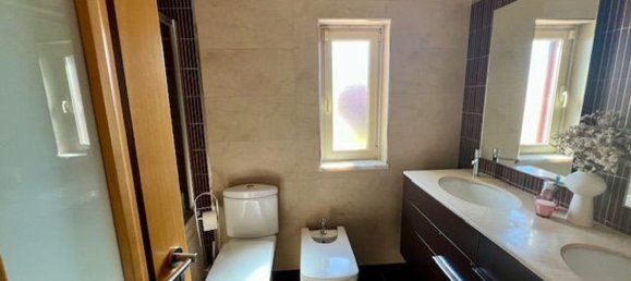 4 chambres Maison à Mafra, Portugal No. 177884 42