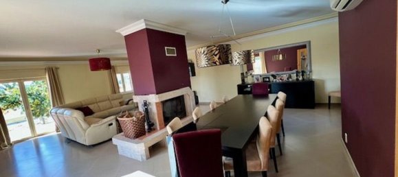 4 chambres Maison à Mafra, Portugal No. 177884 29