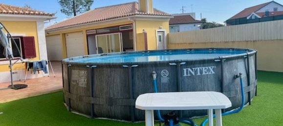 4 chambres Maison à Mafra, Portugal No. 177884 6