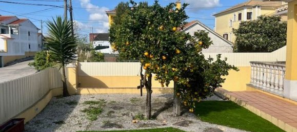 4 chambres Maison à Mafra, Portugal No. 177884 5