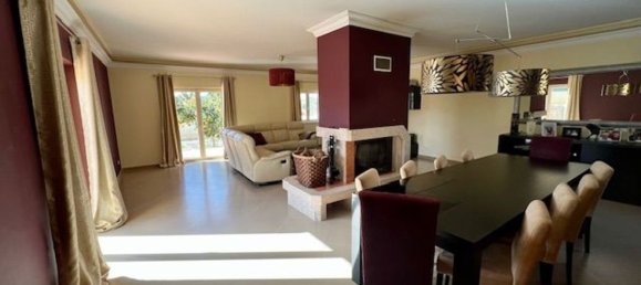 4 chambres Maison à Mafra, Portugal No. 177884 30