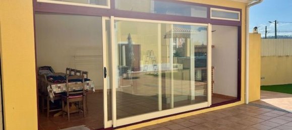 4 chambres Maison à Mafra, Portugal No. 177884 11