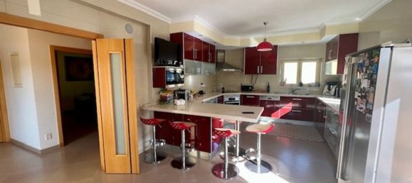 4 chambres Maison à Mafra, Portugal No. 177884 21