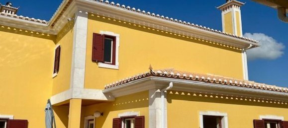 4 chambres Maison à Mafra, Portugal No. 177884 18