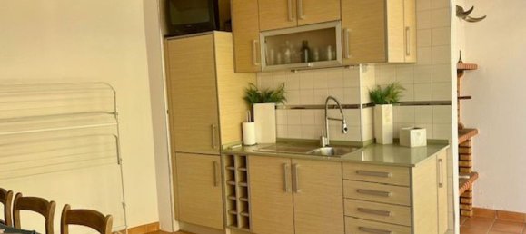 4 chambres Maison à Mafra, Portugal No. 177884 12