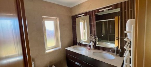 4 chambres Maison à Mafra, Portugal No. 177884 41