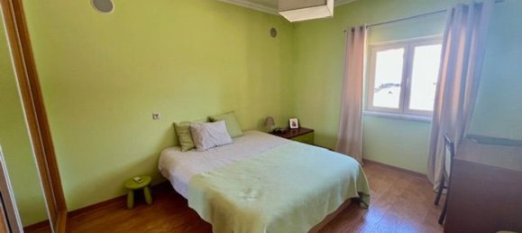 4 chambres Maison à Mafra, Portugal No. 177884 48