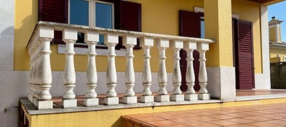 4 chambres Maison à Mafra, Portugal No. 177884 10