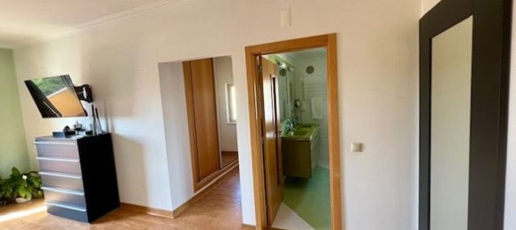 4 chambres Maison à Mafra, Portugal No. 177884 50