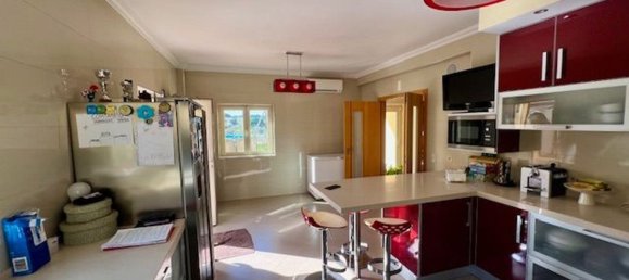 4 chambres Maison à Mafra, Portugal No. 177884 23