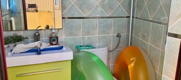 4 chambres Maison à Mafra, Portugal No. 177884 17