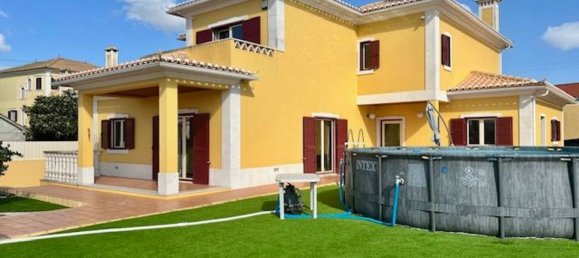 4 chambres Maison à Mafra, Portugal No. 177884 2